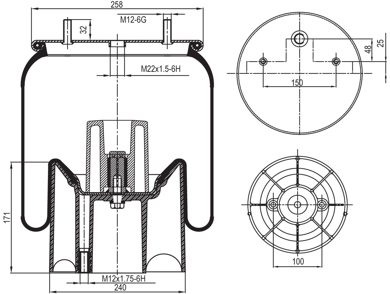 firestone air spring design guide elloritovanburen